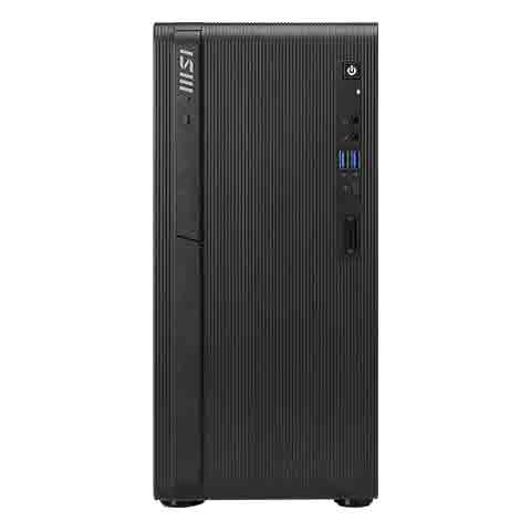 MSI PRO DP180 8HG-1474 U5W11 ( PRO DP180 AI 8HG-1474TW )