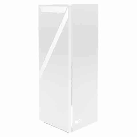 MSI Roamii BE Lite Mesh System- 1 Pack