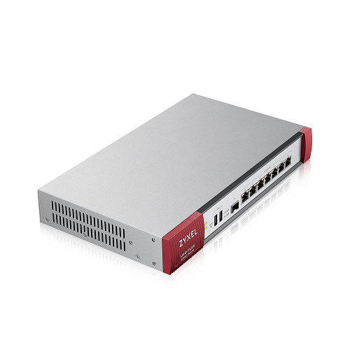 USGFLEX500 (Device only)