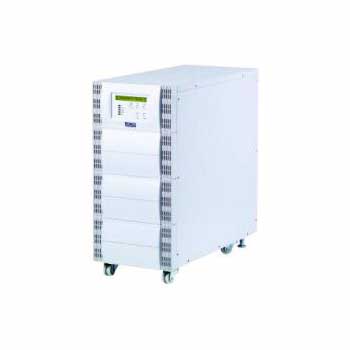 POWERCOM 科風VGD-6000在線式 ( VGD-6000(VGD-6K0A-8W0-0018N) )