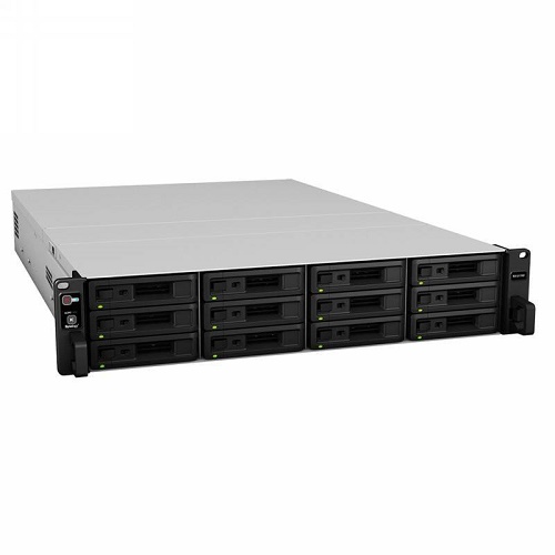 SYNOLOGY Expansion Unit ?RX1217RP