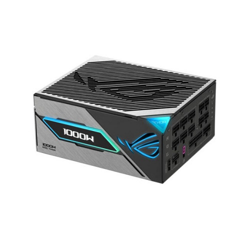 ROG-THOR-1000P3-GAMING-E
