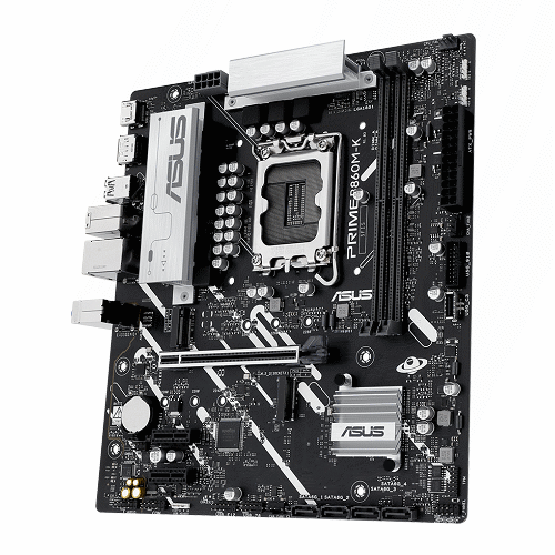 PRIME B860M-K-CSM