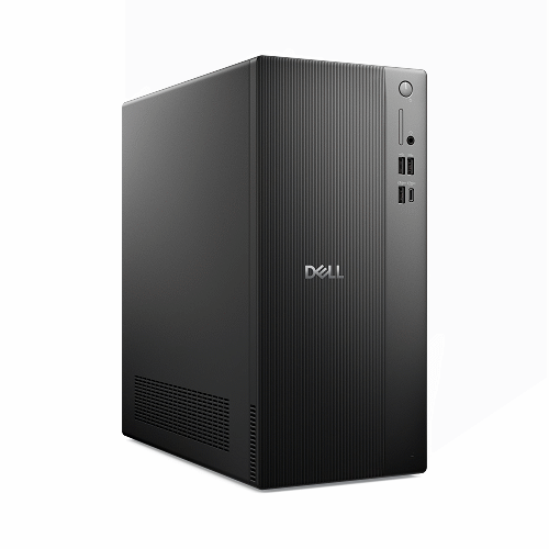 Dell Tower ECT1250