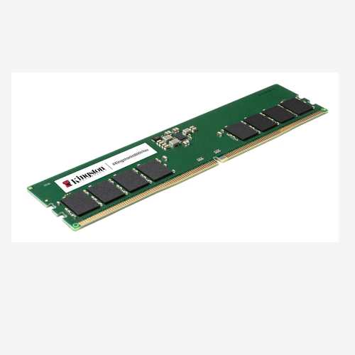 KCP556US8-16