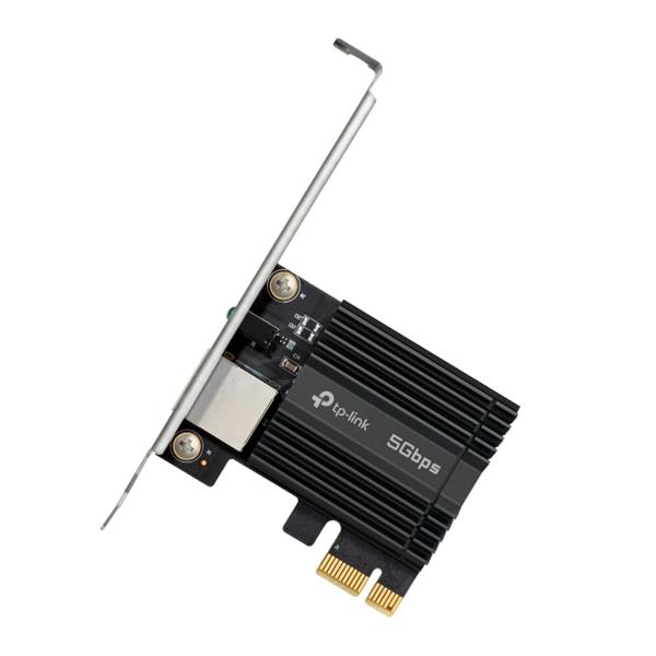 TP-LINK TX301(UN) 版本:1