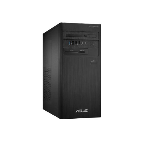 D700TER/I7-14700/16G/512G/NO CRD.DVD/WIN 11Pro/500W 80+/3Y