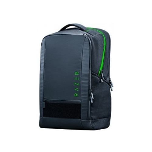 Razer Rogue 18 吋背包 V4