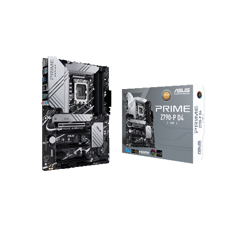 PRIME-Z790-P-D4-CSM
