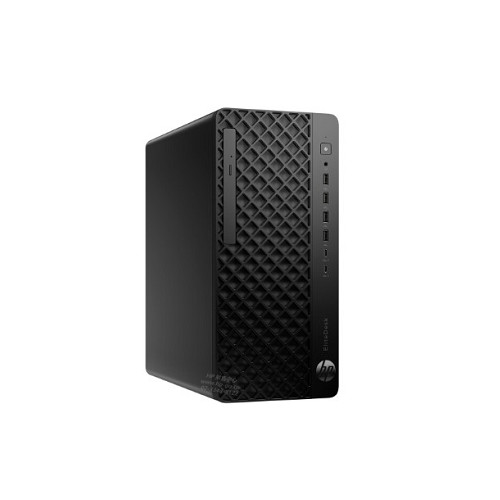 EliteDesk 8 Tower G1i/U5-245/16GB*1/1TB SSD/W11P/333