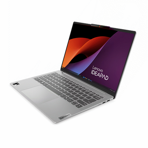 Lenovo IdeaPad Slim 5 14Q8X9