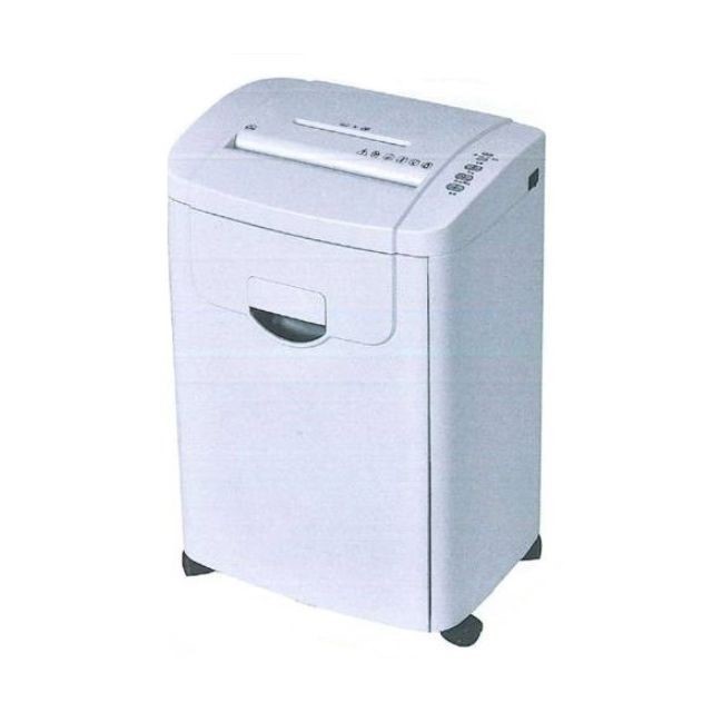 歐元EURO CY-150C全自動碎紙機(A4)