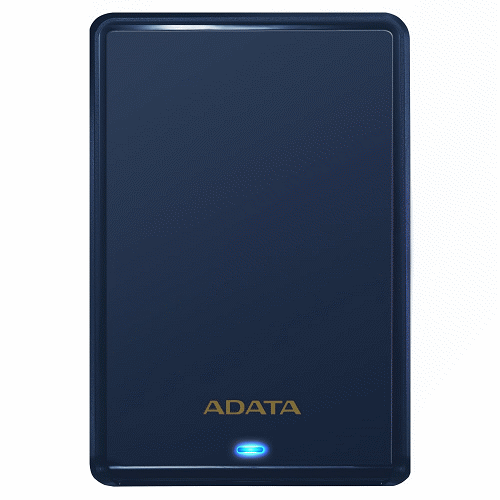 ADATA 1T 硬碟