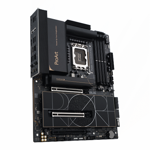 PROART Z890-CREATOR WIFI