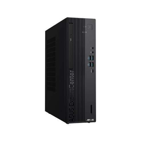 D900SF/U5-225/16G/512G SSD/NO DVD.CRD/330W/Win11 Pro/3Y