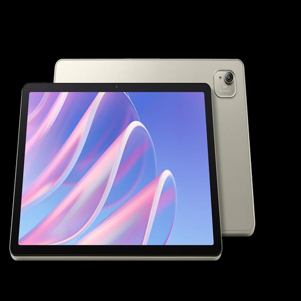 宏碁Acer Iconia Tab A11-21MN 4G+128G 11吋 (銀) 平板電腦