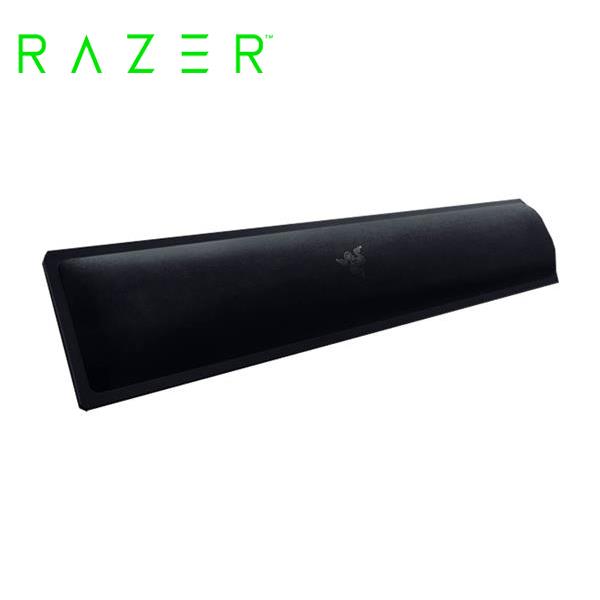 雷蛇Razer Ergonomic Wrist Rest standard 人體工學手腕托(標準版)