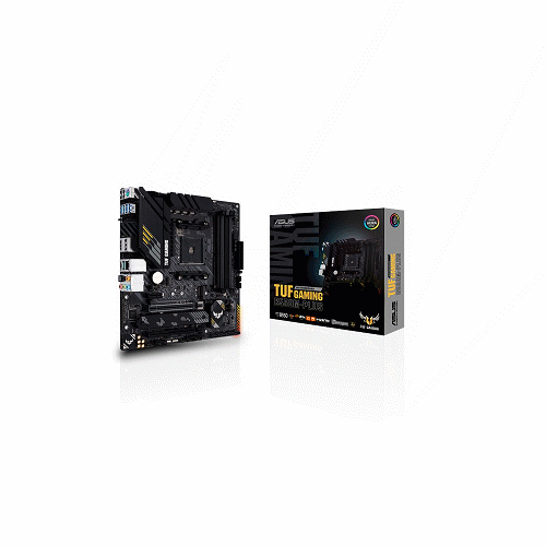 TUF-GAMING-B550M-PLUS