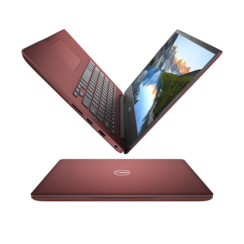DELL Inspiron 14 5000 筆記型電腦
