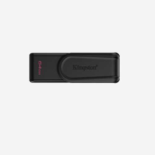DTXS/64GB