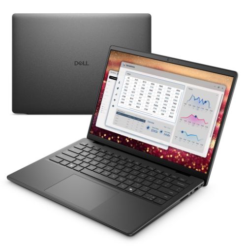 (Dell Pro 14E)U5-225U/16G/512G/WIN11P
