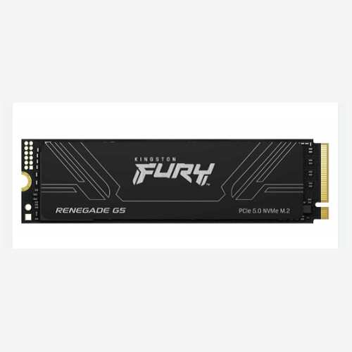SFYR2S/4T0