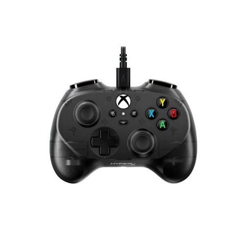 HyperX Clutch Tanto Mini WD GAMCNTRL