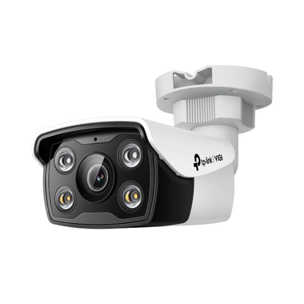 TP-LINK VIGI C330(4mm)(UN) 版本:1.2 (商用)