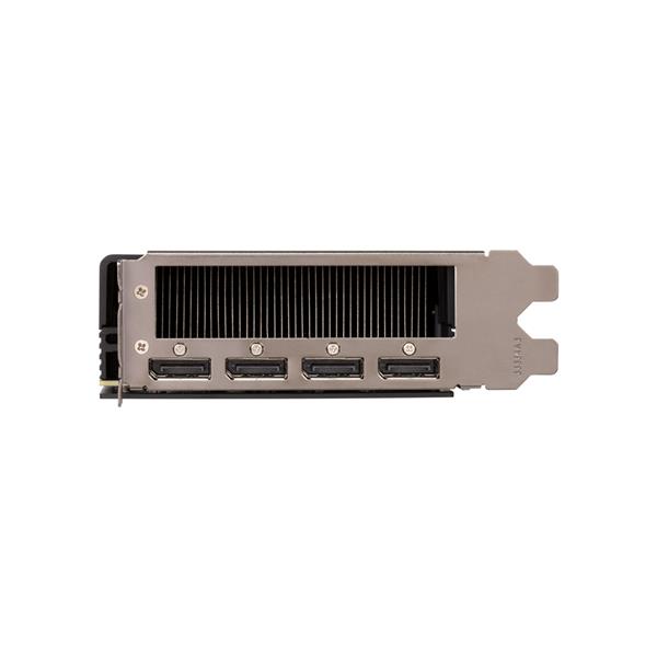 撼與SPARKLE Intel Arc Pro B70 Blower 32GB GDDR6 顯示卡