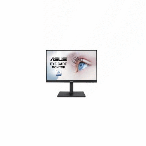 ASUS 27吋商用顯示器