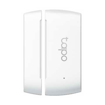 TP-LINK Tapo 智慧接觸式感應器 ( Tapo T110(US) Ver:1.2 )