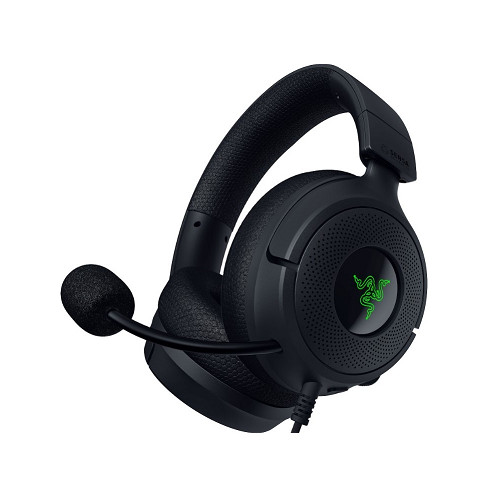 Razer 北海巨妖 V4X Sensa HD