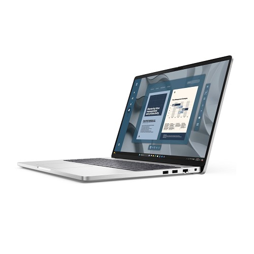 Dell Pro 14 Base PC14255 筆記型電腦
