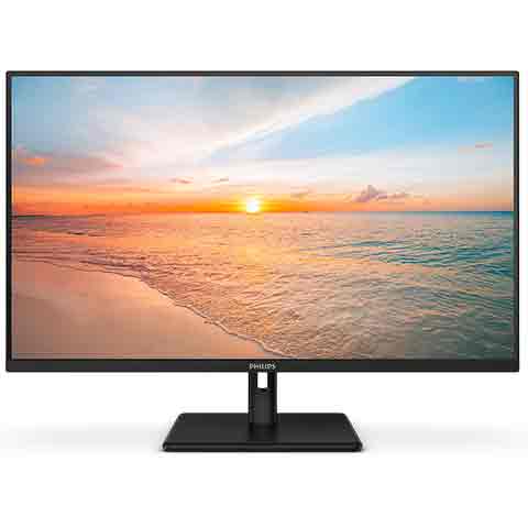 PHILIPS 32E1N1800LA 液晶顯示器