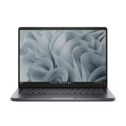 Dell Pro 14 Base PC14255 筆記型電腦