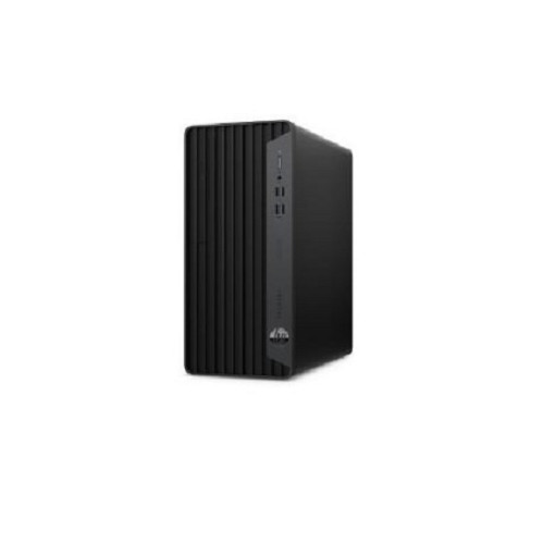 Pro Tower 400G9/i3-14100/16GB*1/1TB SSD/W11P/NMIC/333