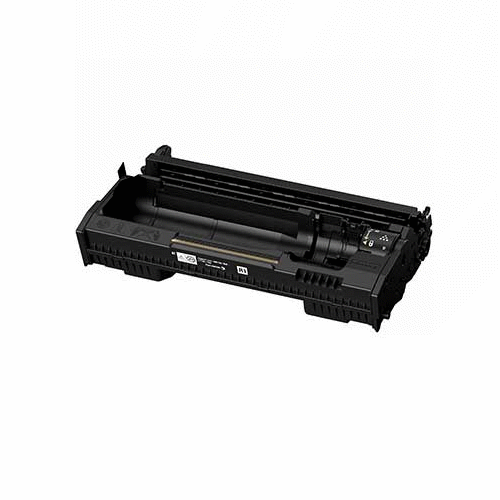 FUJIFILM DocuPrint 3205/3505/4405 d感光鼓(40K)
