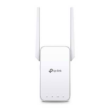 TP-LINK AC1200 Mesh Wi-Fi 訊號延伸器 ( RE315(TW) Ver:1.4 )