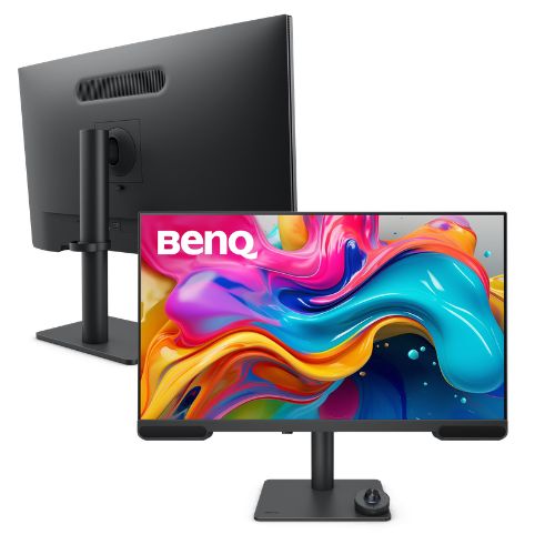 PV3200U