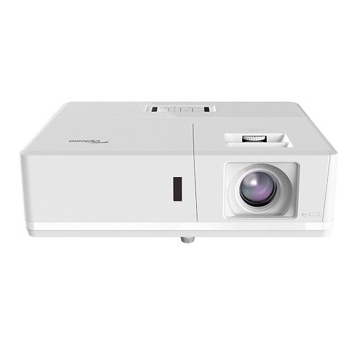 Optoma WUXGA/6000lm/300000:1/1920x1200