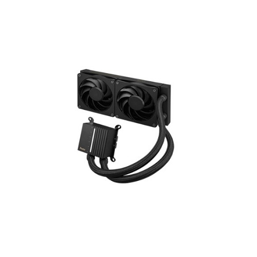 ProArt LC 240