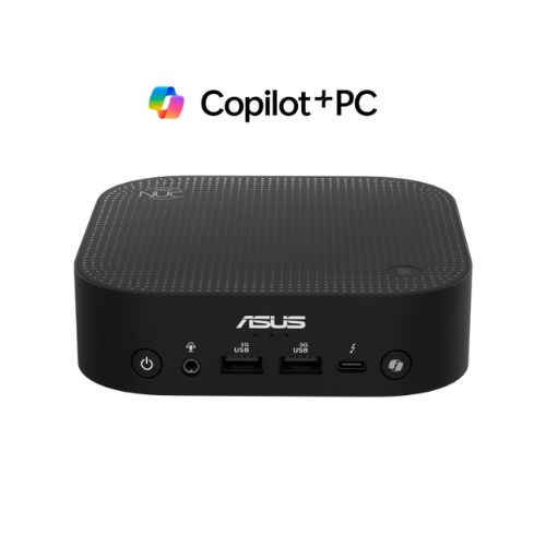 (NUC)U7-256V/16G/1TB/WIN11