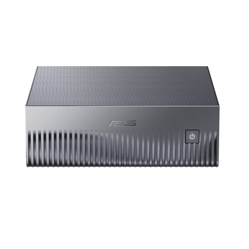 GX10/GB10/128G/1TB/AX/DTPM/NVIDIA DGX/US/240W/1Y