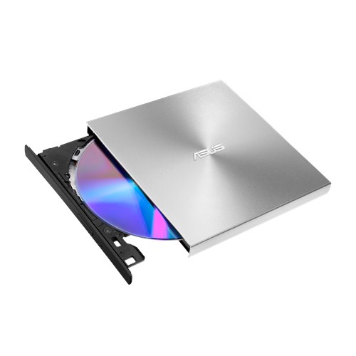 ASUS ZenDrive U9M 光碟機