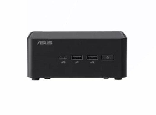 NUC14RVH/U5-125H/16G/512G/WI-FI/VESA/120W/WIN11Pro/3Y