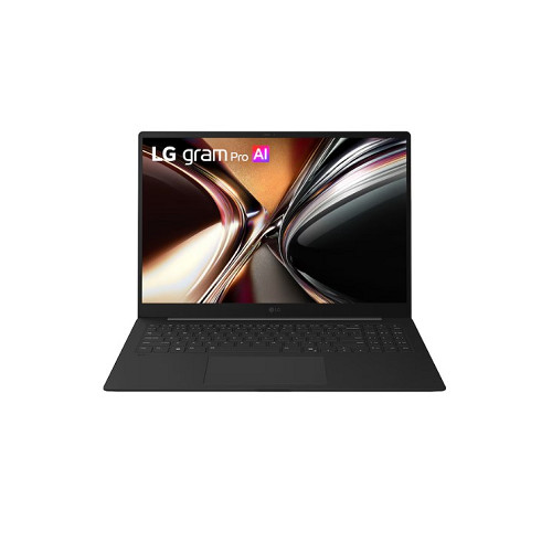 16Z90U-K-AUB8C2/16OLED/Ultra-X7-358H/32G/1TB/BLACK/2Y