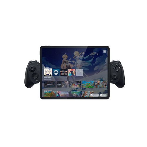 Razer Kishi V3 Pro XL