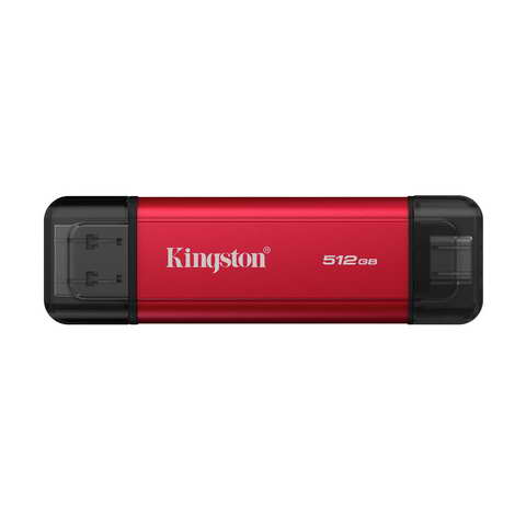 Kingston SPSD/512GB ( SPSD/512GB SSD )
