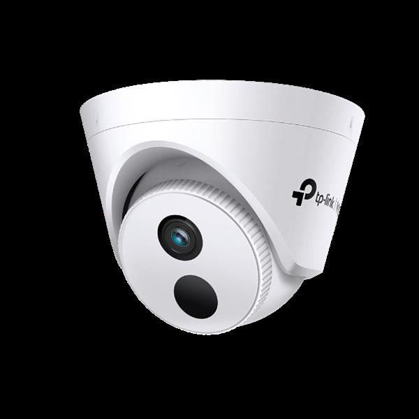 TP-LINK VIGI C420I(2.8mm)(UN) 版本:1.2 (商用)