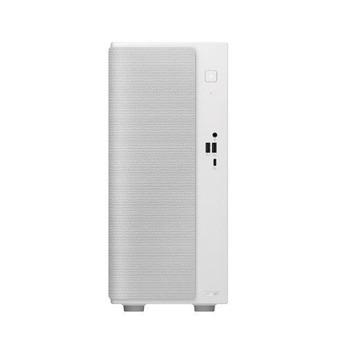 Core9-270H/16G/1TB/330W/Win11Pro/GH